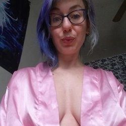 juniperthorne OnlyFans picture