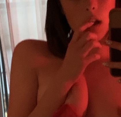 birkenbaby6 OnlyFans picture
