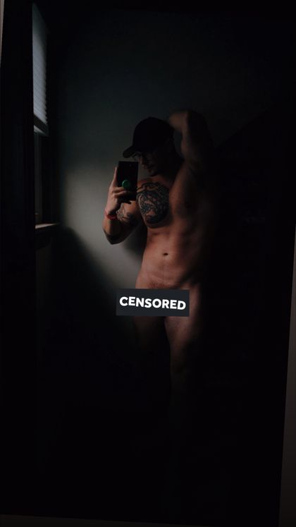 theedallaswinstead OnlyFans picture
