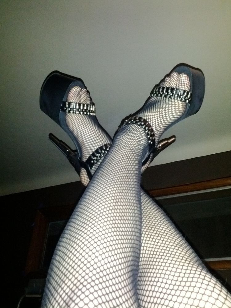 joaniefancy OnlyFans profile picture