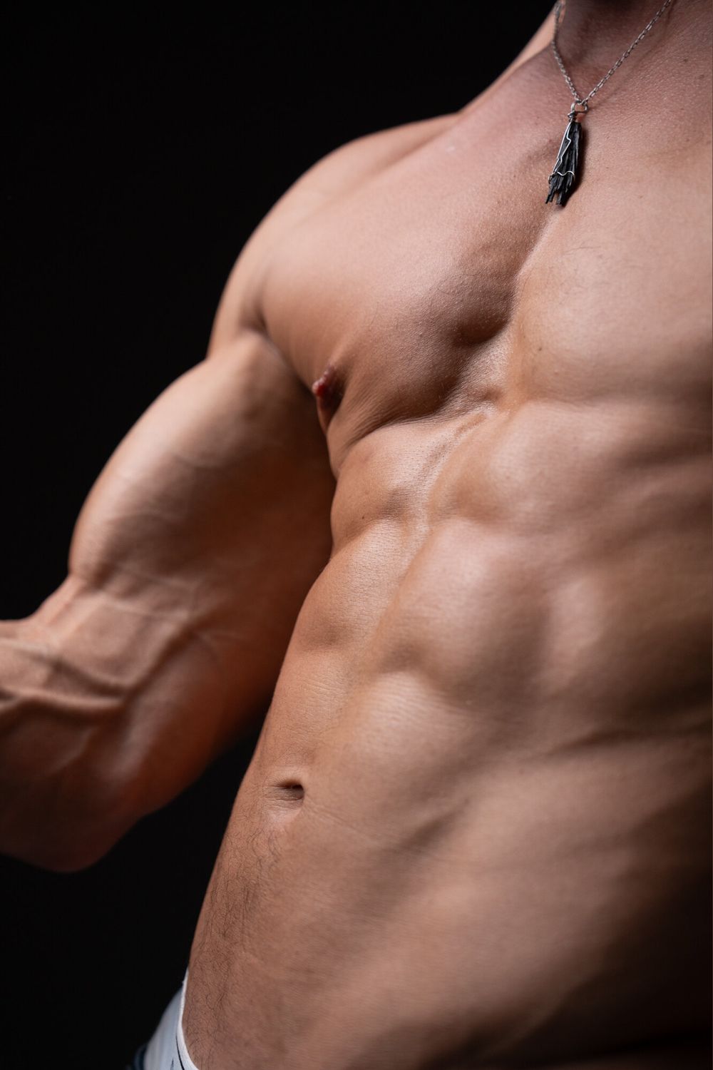 santybigc OnlyFans profile picture