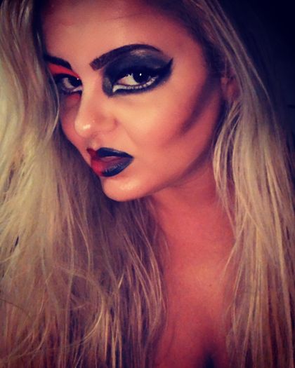 tittysprinkles31 OnlyFans picture