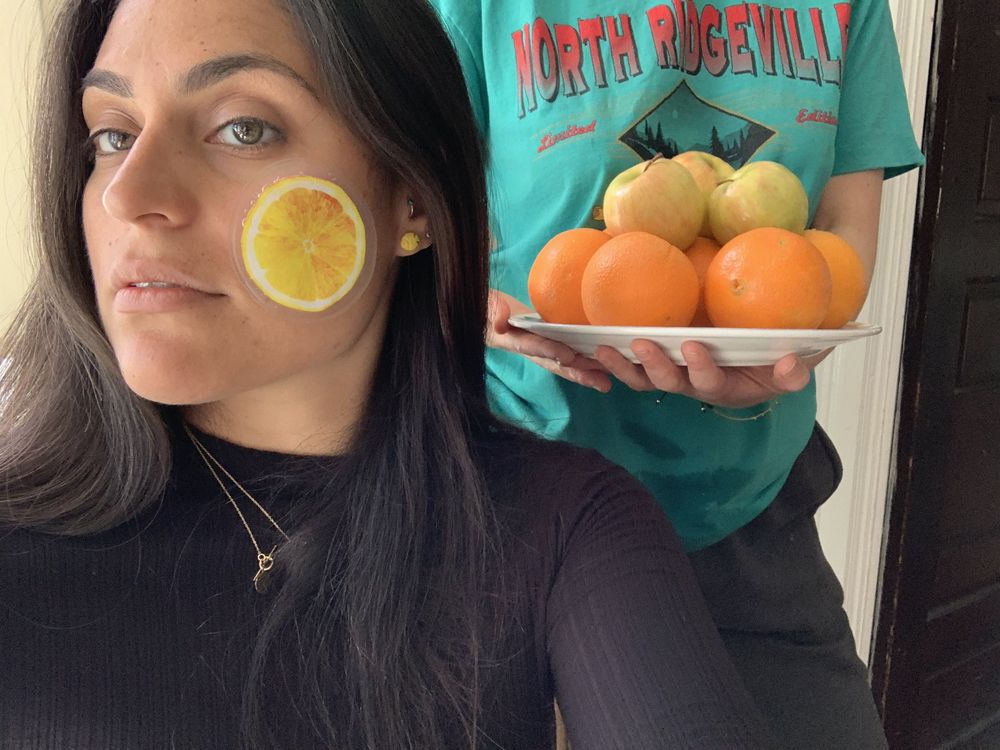 stoned_fruit OnlyFans profile picture