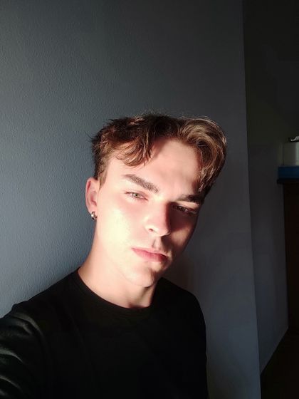 valevale0 OnlyFans picture