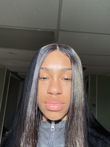 zarithegoods OnlyFans picture