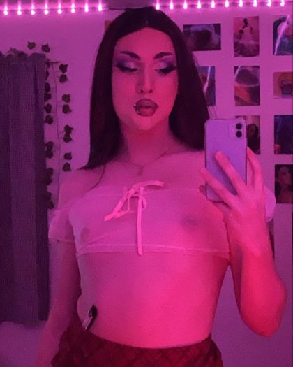 bambinomartini OnlyFans picture