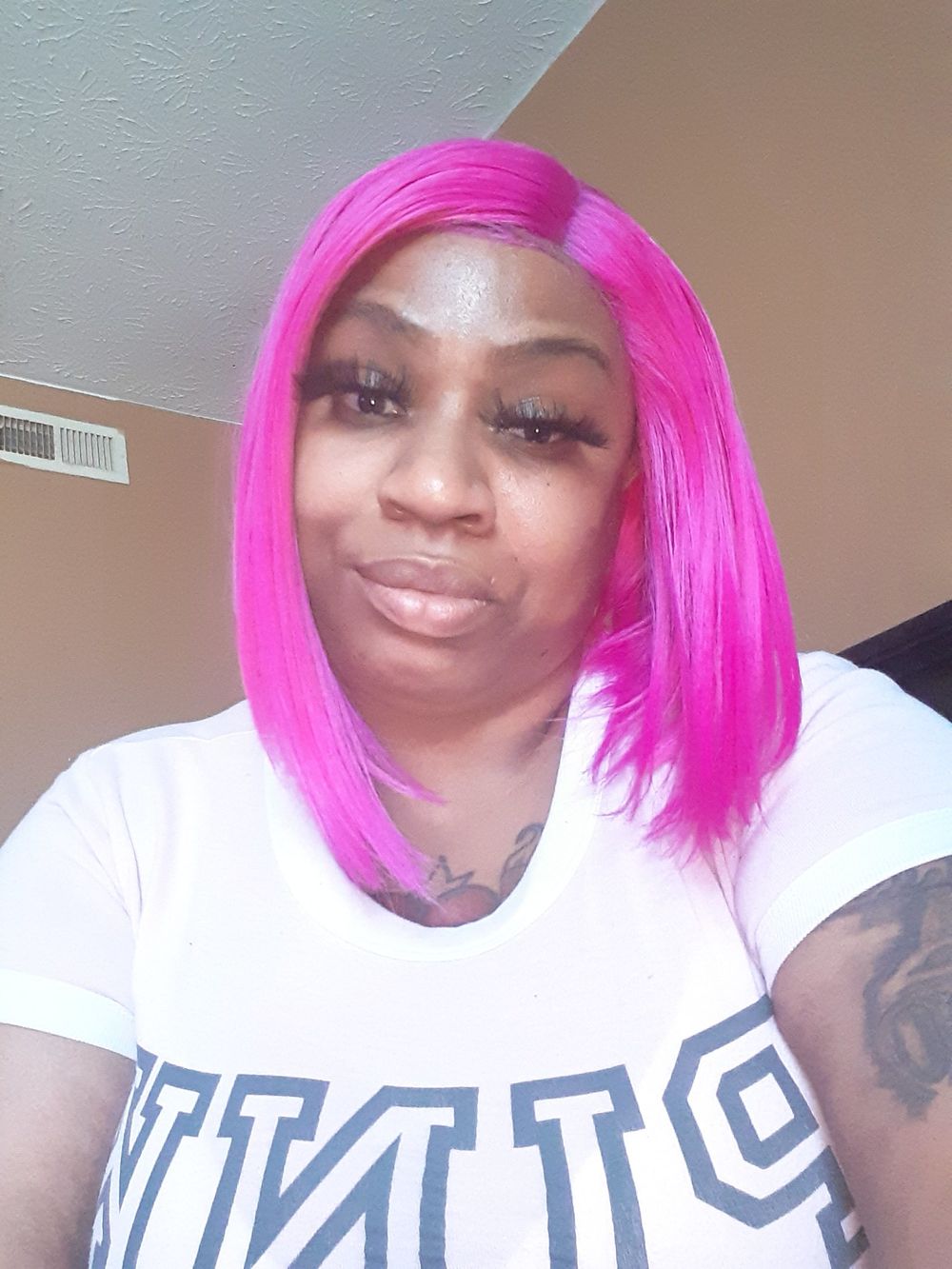 purpleflowers28 OnlyFans profile picture