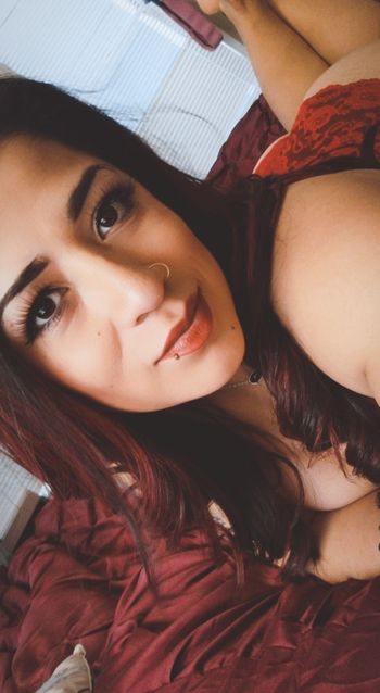 Priscilla