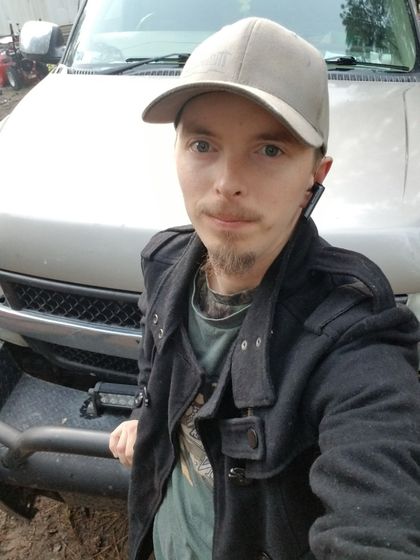 n.i.camodaddy OnlyFans picture