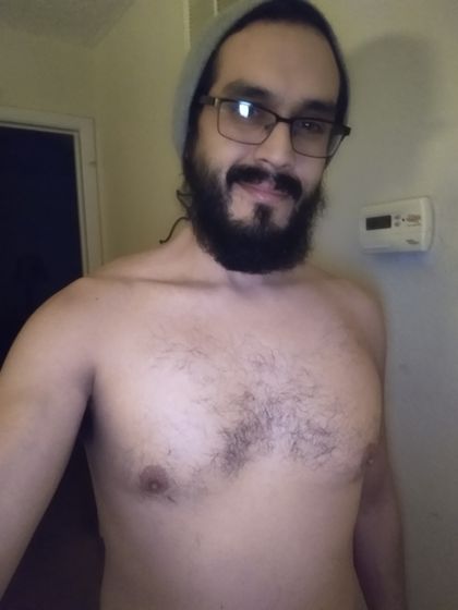 tekkadan OnlyFans picture