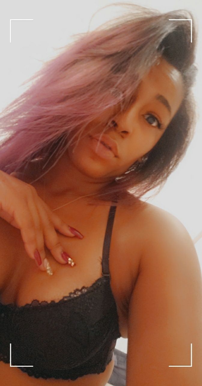 simplyjazmyn__146 OnlyFans profile picture