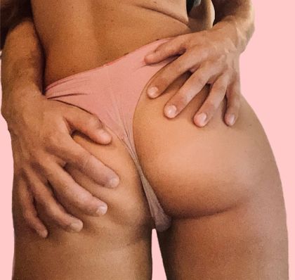 u278183488 OnlyFans picture