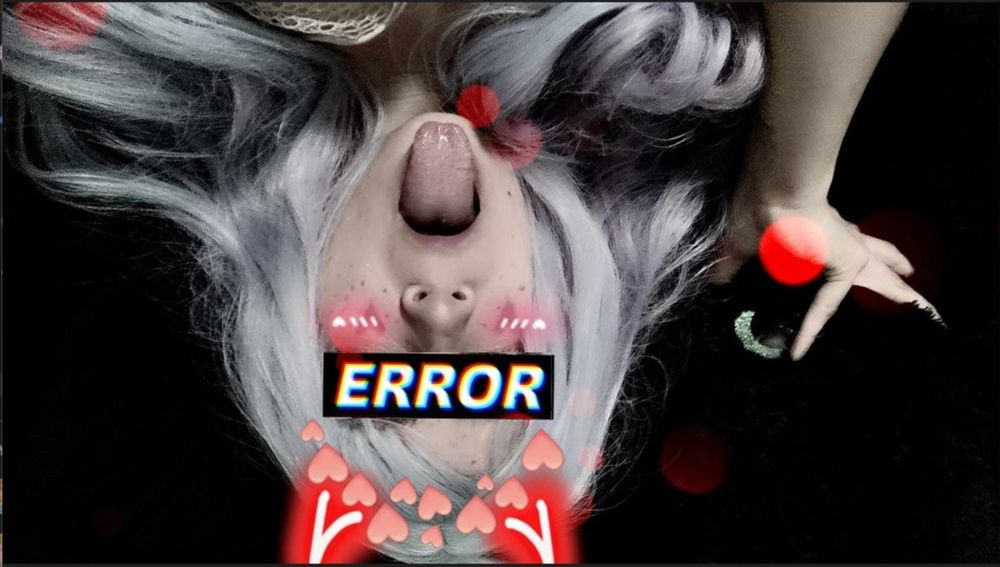 satansbirthdayparty OnlyFans profile picture