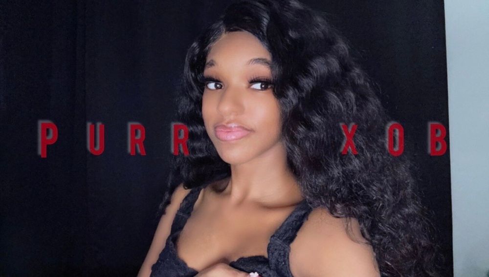 purrxob OnlyFans profile picture