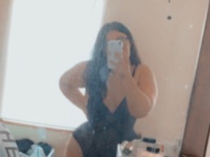 deliciousdixie OnlyFans picture
