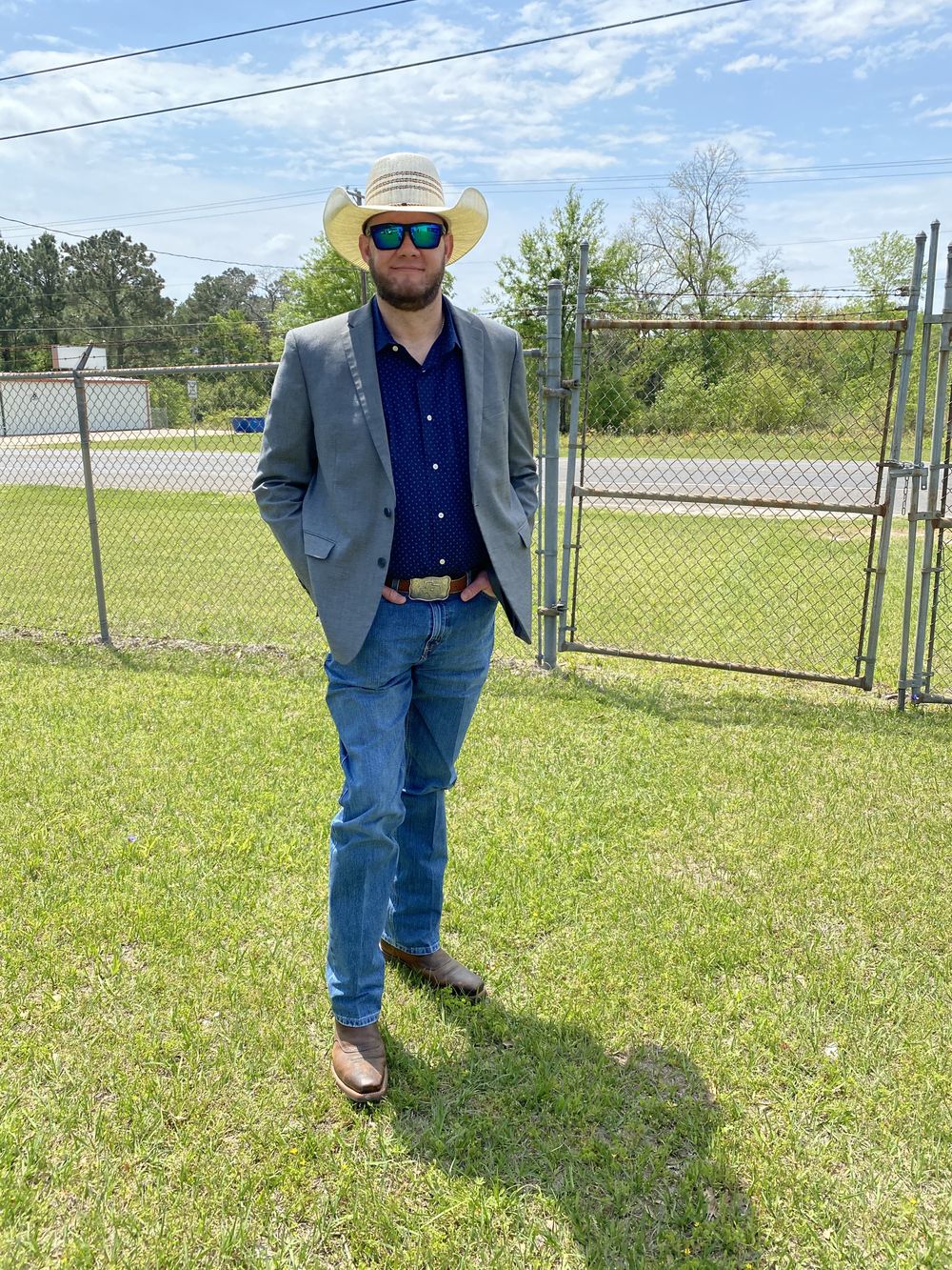 seth_the_best OnlyFans profile picture