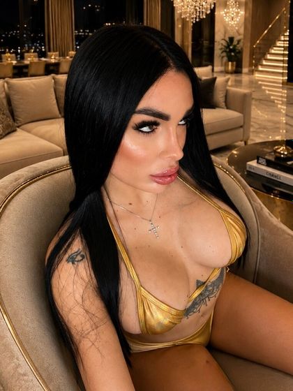 silvia_private OnlyFans picture