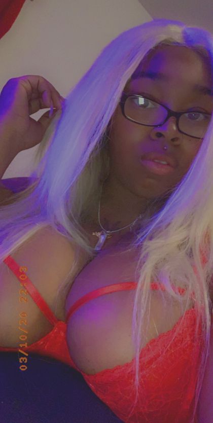 prettii_caramel OnlyFans picture