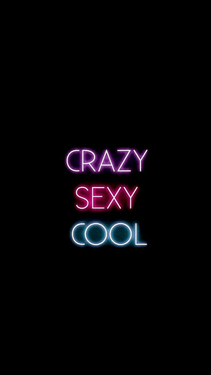 hoe_error OnlyFans profile picture