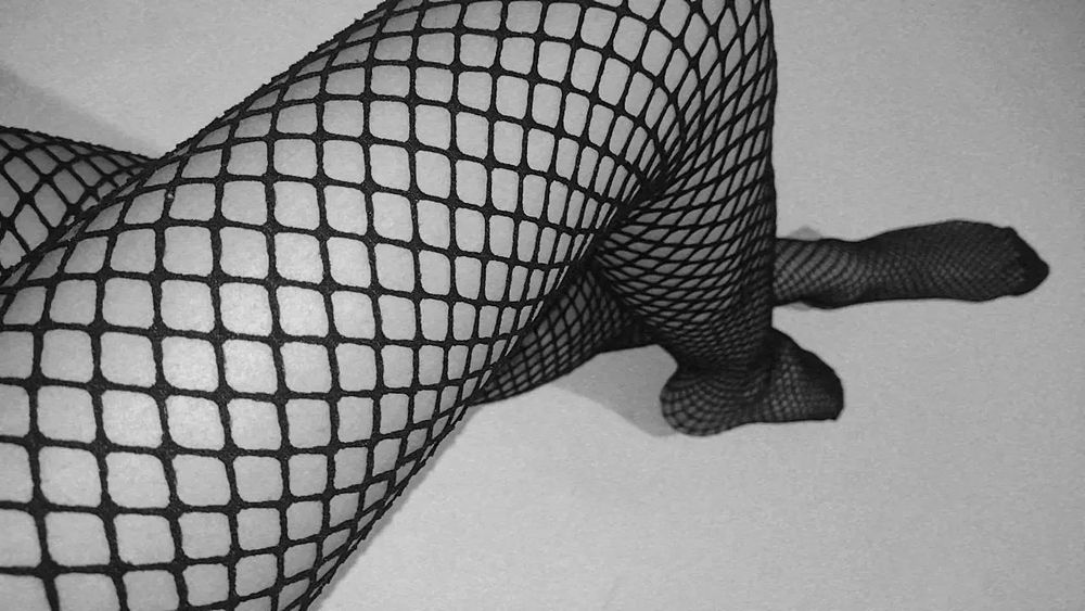 astartea6 OnlyFans profile picture
