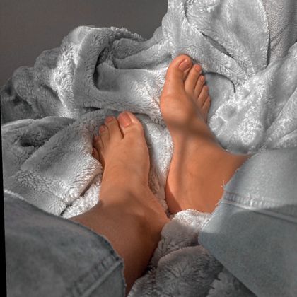 siphesfeet OnlyFans picture