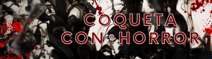 coquetaconhorror OnlyFans profile picture