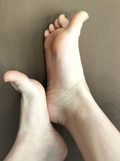 nicolette_2005 OnlyFans picture