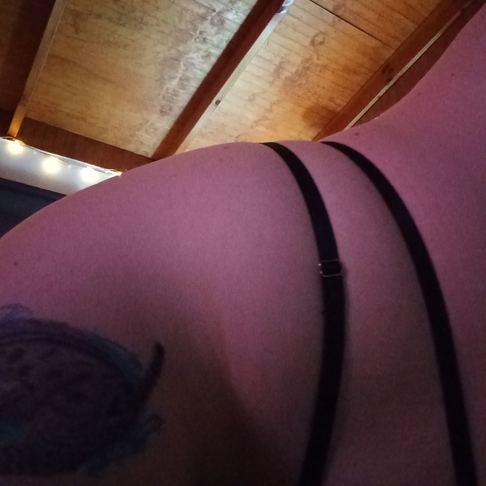 carniceradeldiablo OnlyFans profile picture