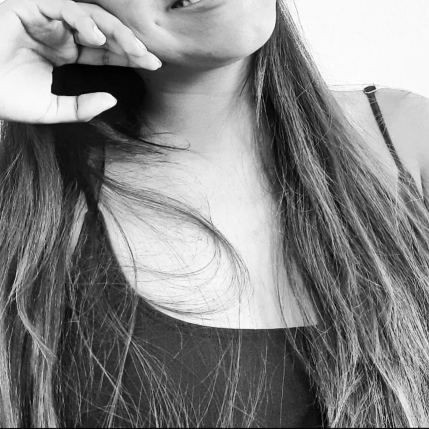 bebelinofficial OnlyFans profile picture