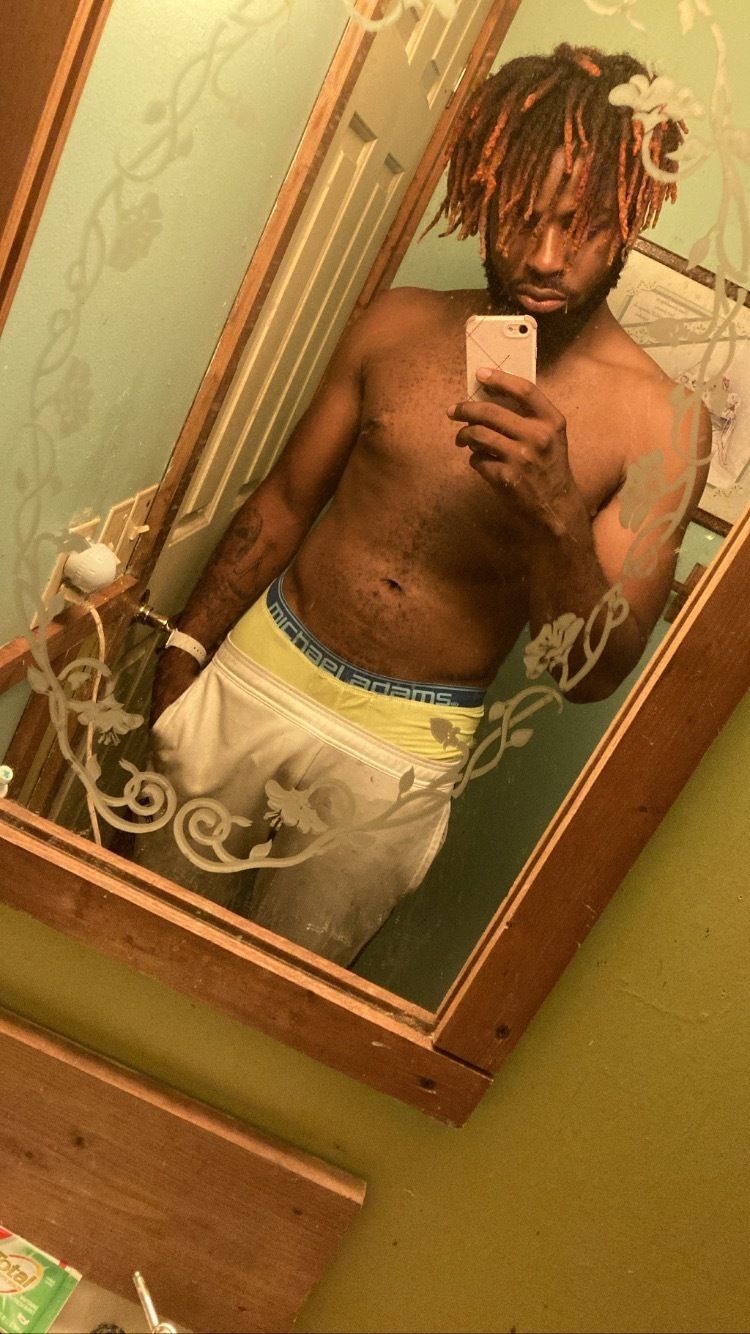 teogocraz OnlyFans profile picture