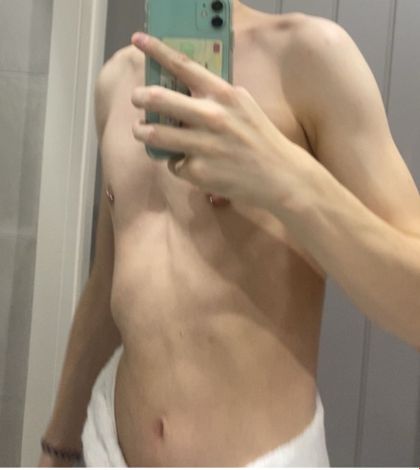 brandon_uk05 OnlyFans picture