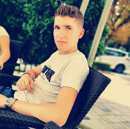 tiuiulian OnlyFans picture