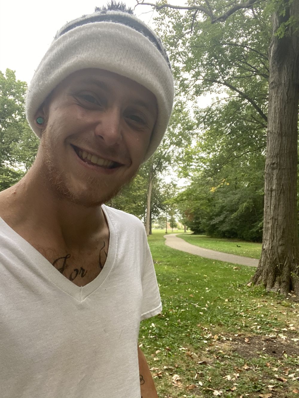 yafavoriteravebabe OnlyFans profile picture