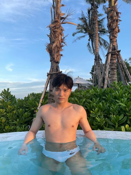 u209941326 OnlyFans picture