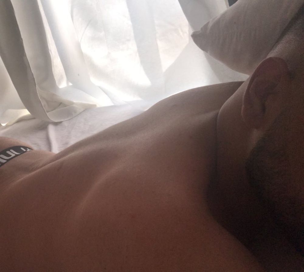 cantillorazh OnlyFans profile picture