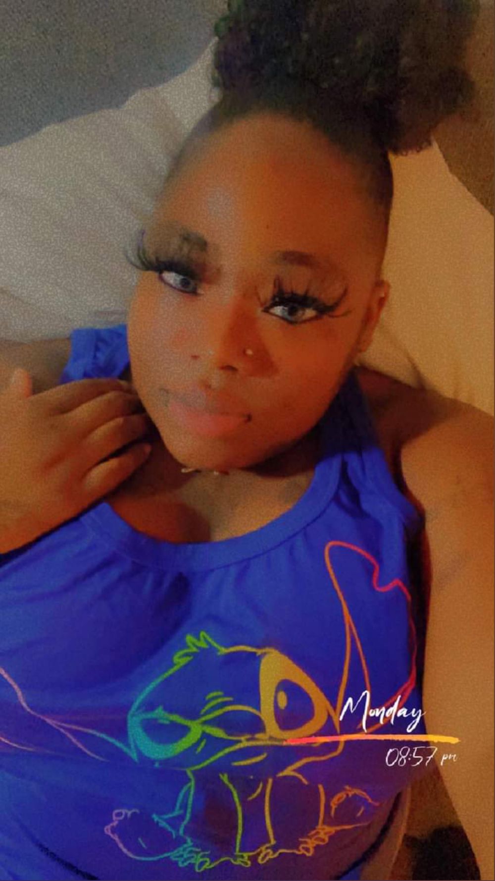 juicypeachentertainments OnlyFans profile picture