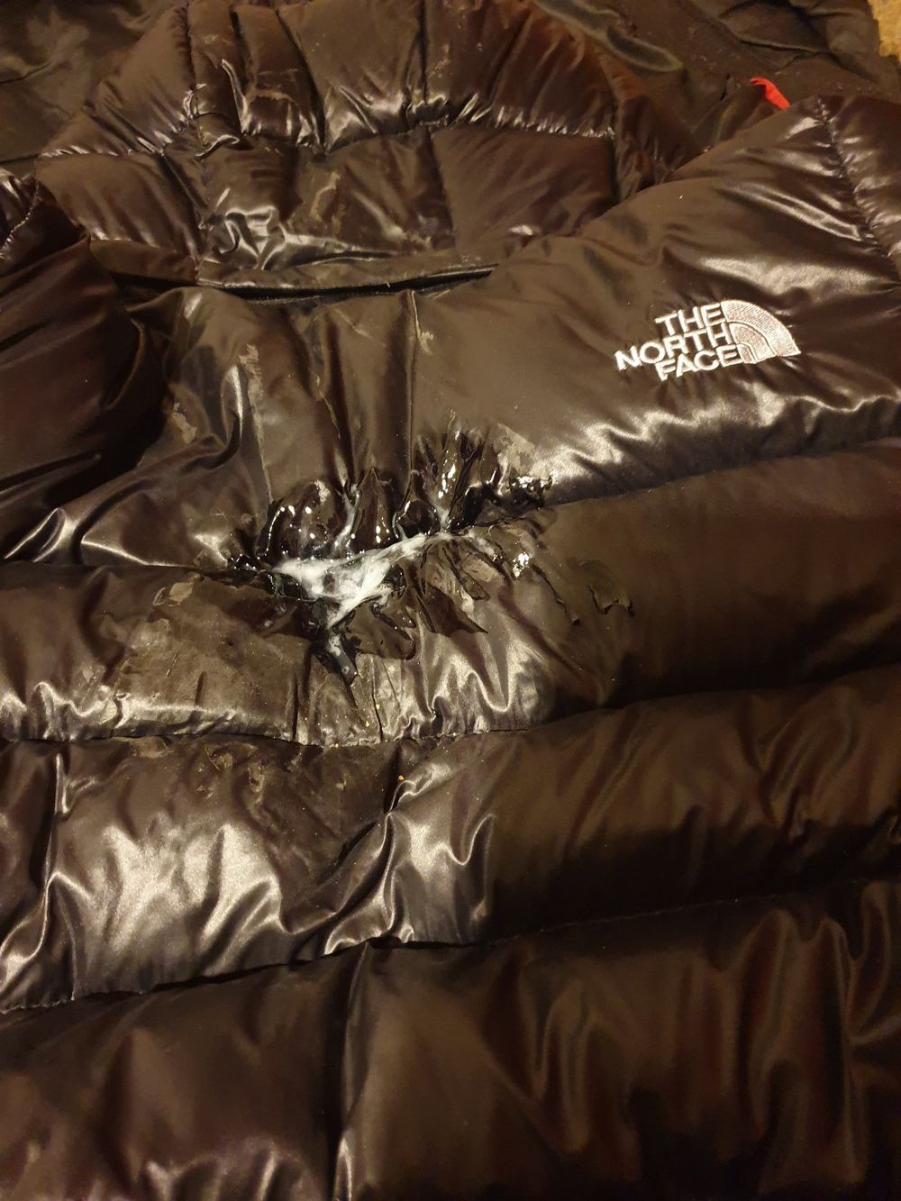 pufferjacketheaven OnlyFans profile picture