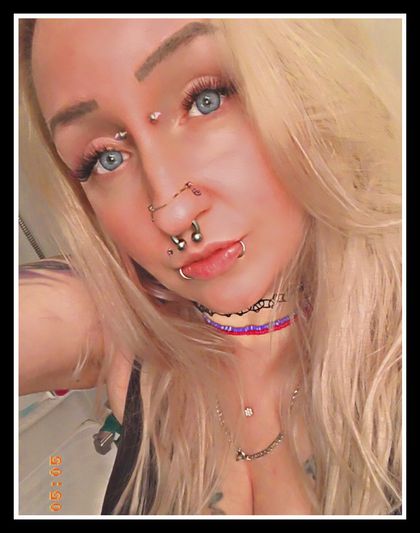 malbaby07 OnlyFans picture