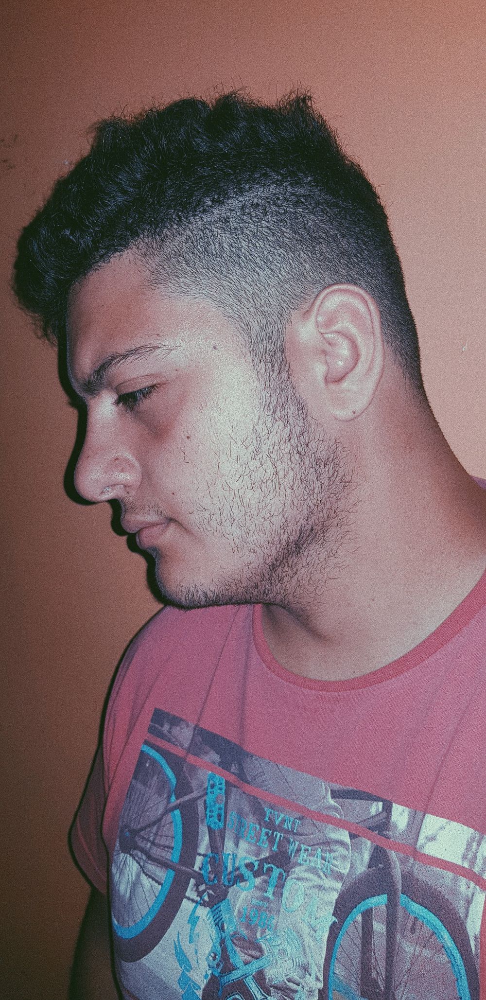 jakuoficial OnlyFans profile picture