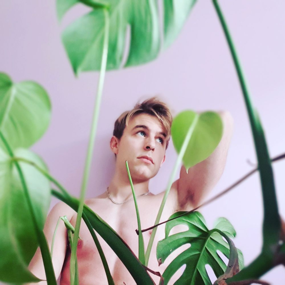 jurrebla OnlyFans profile picture