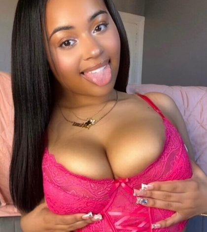 prettyfaceszn2.0 OnlyFans picture