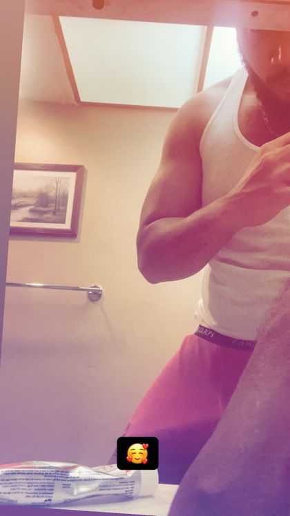 u49737422 OnlyFans picture