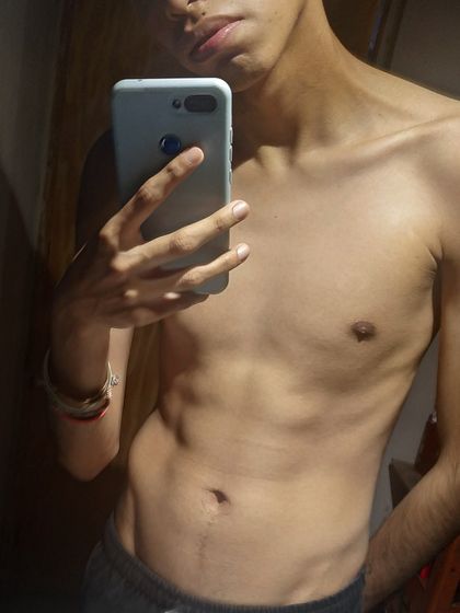 diegoboy21 OnlyFans picture