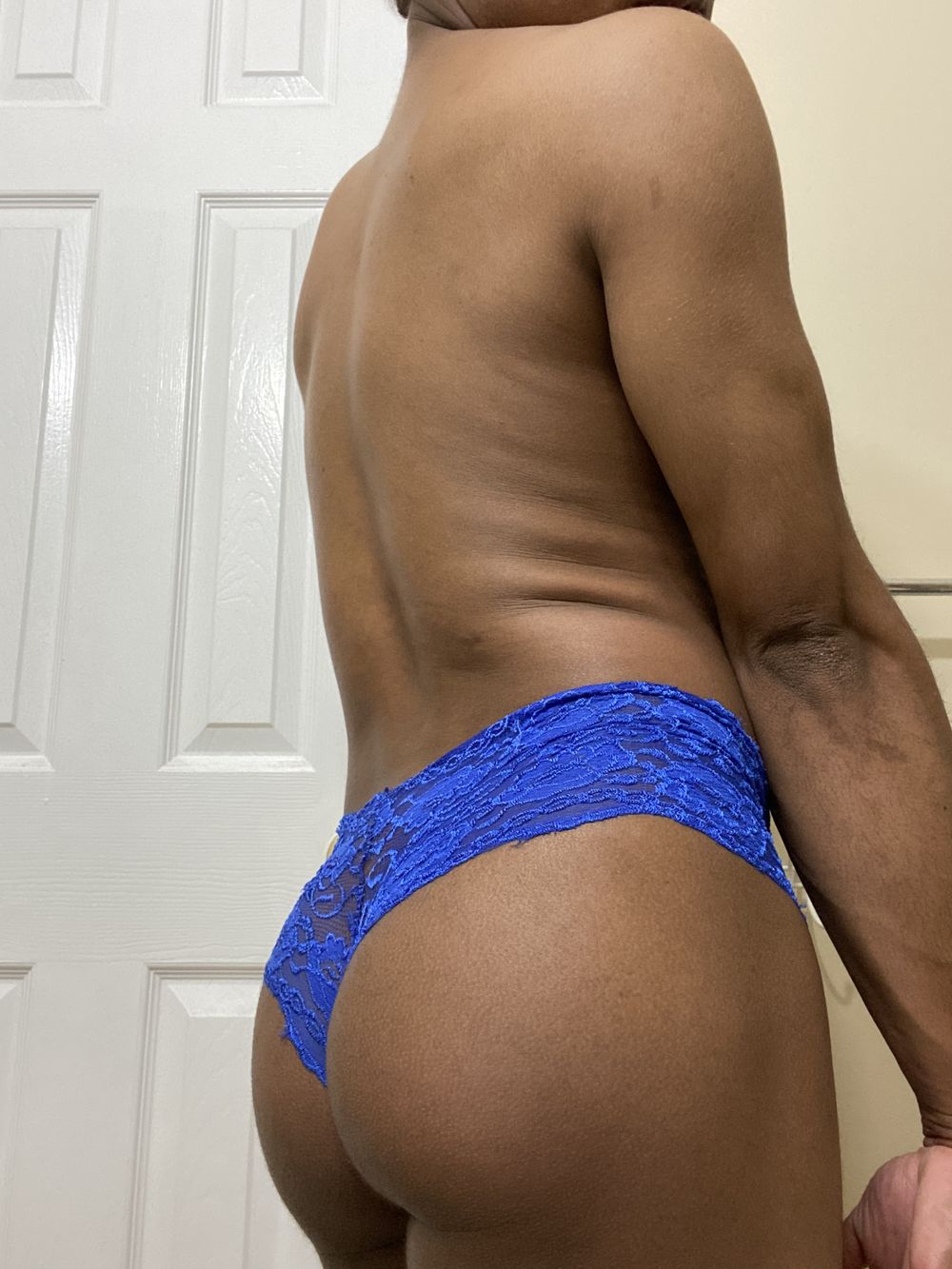 nonayabusiness OnlyFans profile picture