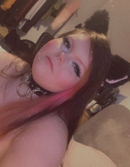 mazeplay OnlyFans picture