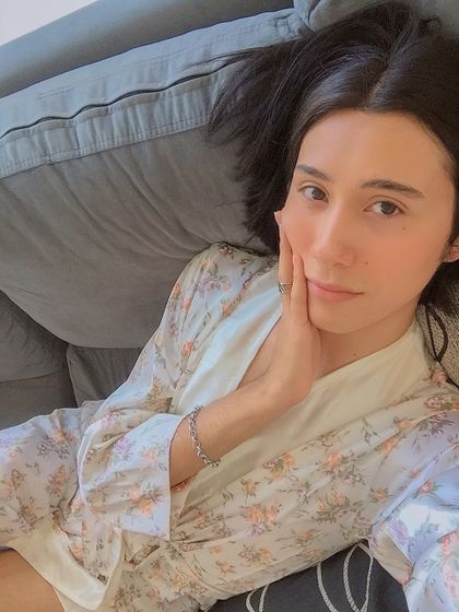 sanpiago OnlyFans picture