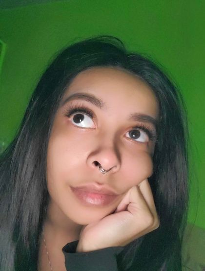 emphia OnlyFans picture