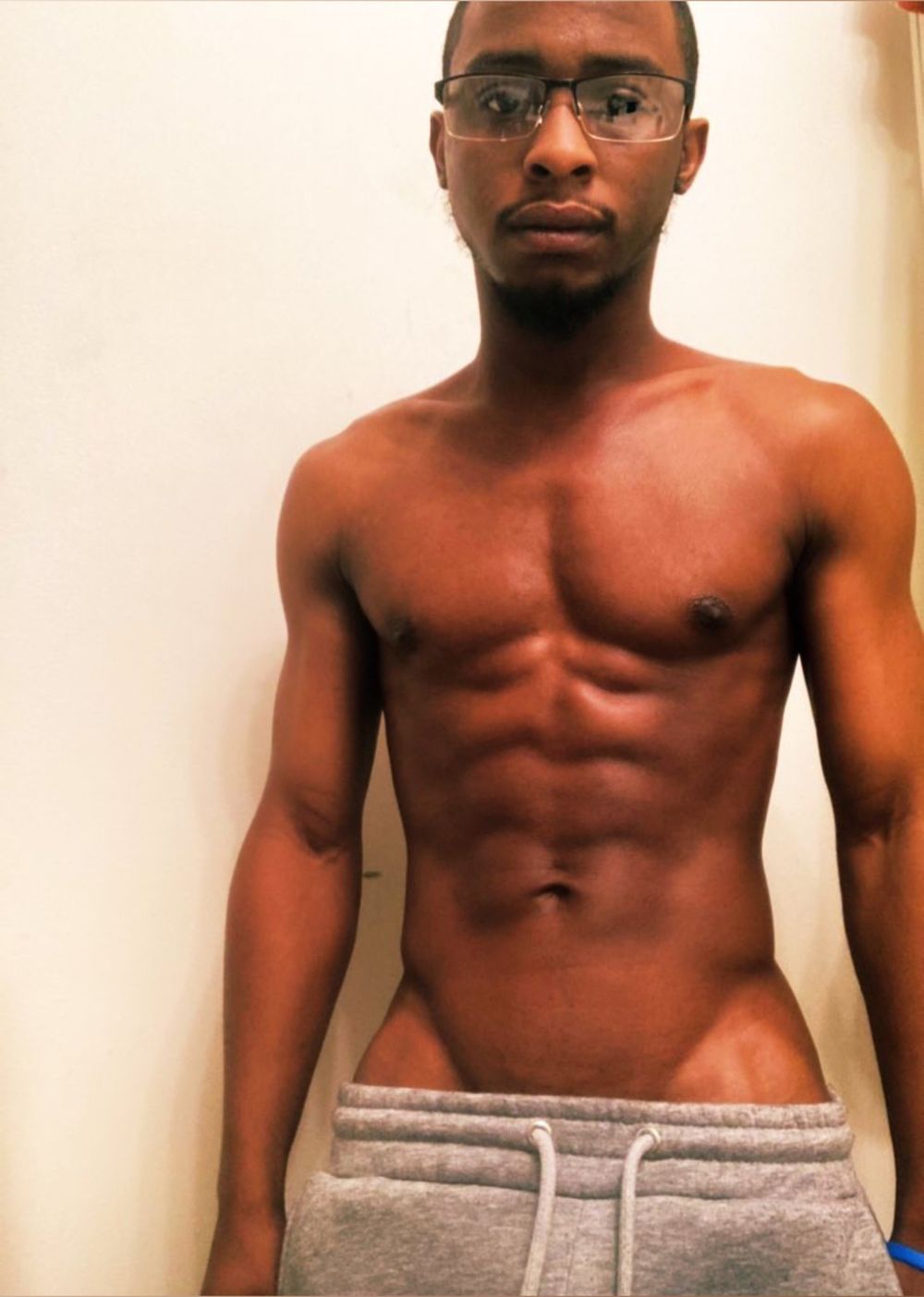 callmekevo23 OnlyFans profile picture