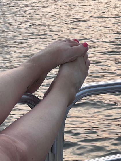 u338594215 OnlyFans picture