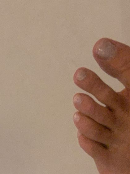 milaxleonie OnlyFans picture